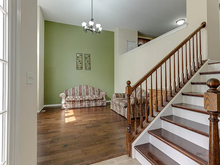 533 Plaza Pl #533 — Photo 6