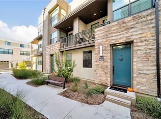 11051 Verve Dr, Rancho Cucamonga, CA 91730