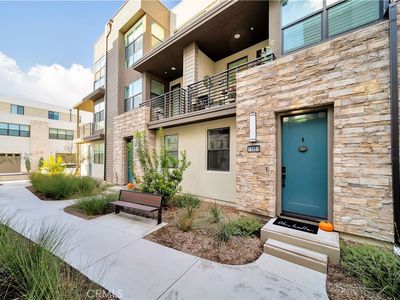 11051 Verve Dr, Rancho Cucamonga, CA, 91730