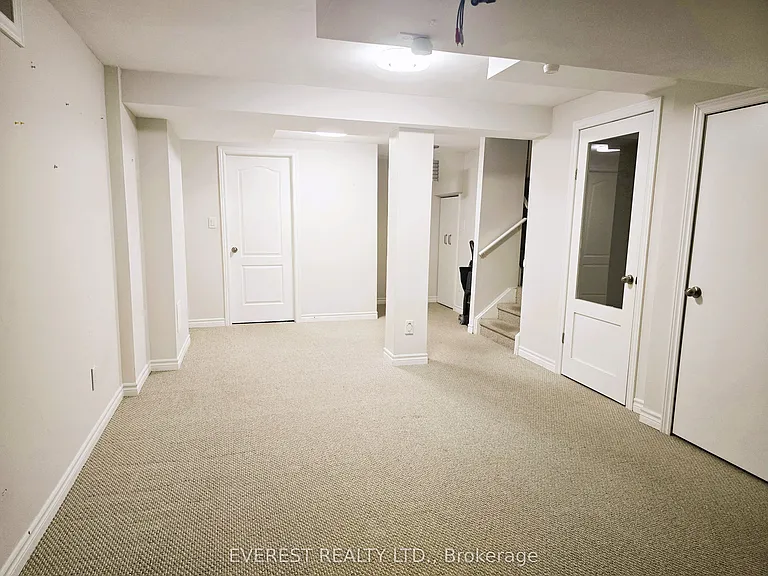 7285 Gagliano Dr — Photo 40