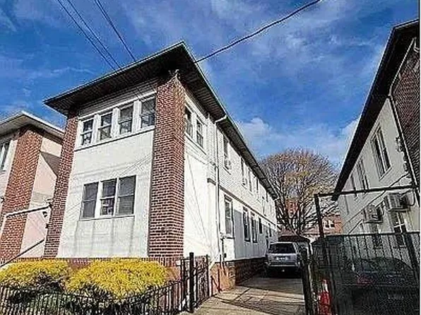 883 70th Street, Brooklyn, NY 11228