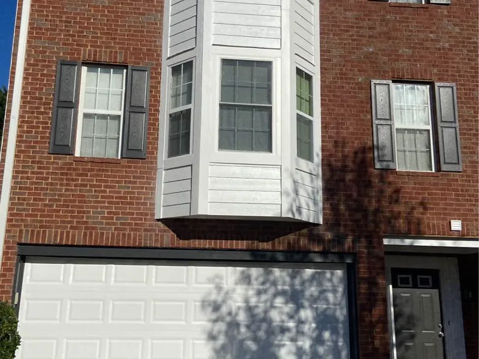 3309 Merlot Ct