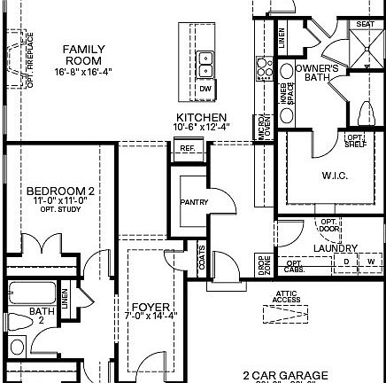 5th image of this home