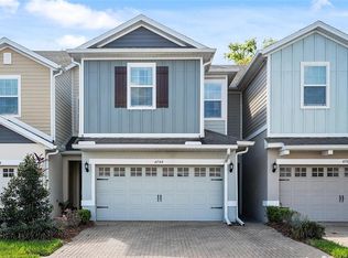 4784 Cliveden Loop, Sanford, FL 32773