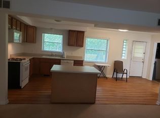 5701 S Haggerty Rd, Canton, MI 48188