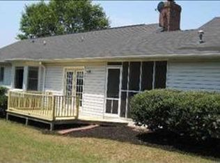 204 Timms Rd, Piedmont, SC 29673