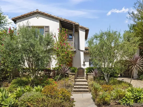 14630 Caminito Lazanja, San Diego, CA 92127