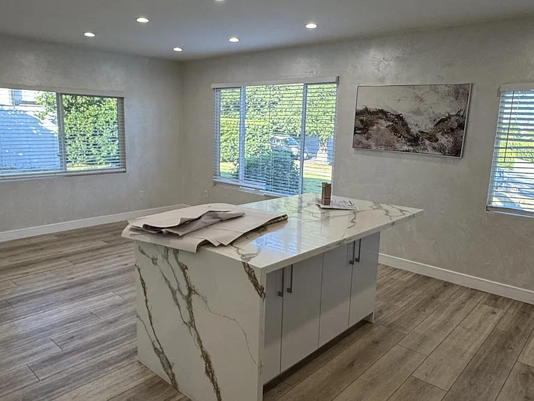 1315 Sonora Ave — Photo 7