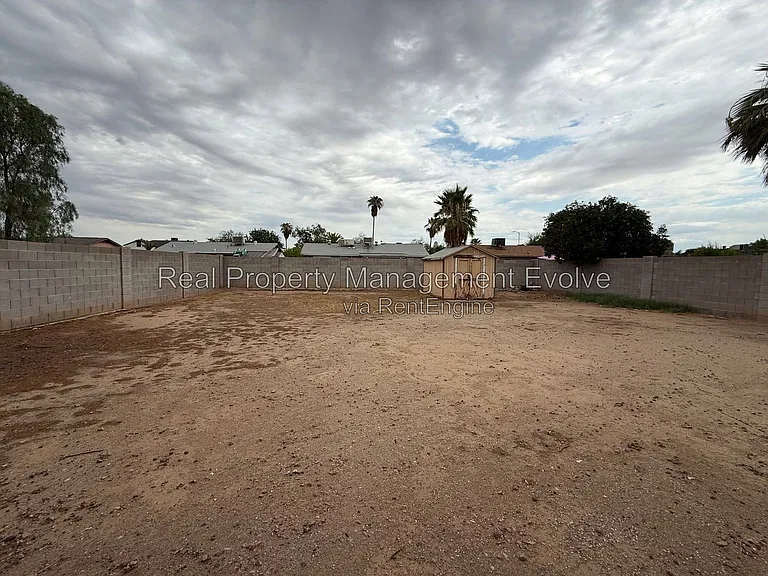 9248 W Mescal St — Photo 16