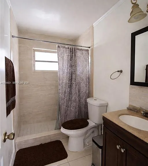 156 SW 47th Ter #1 — Photo 9