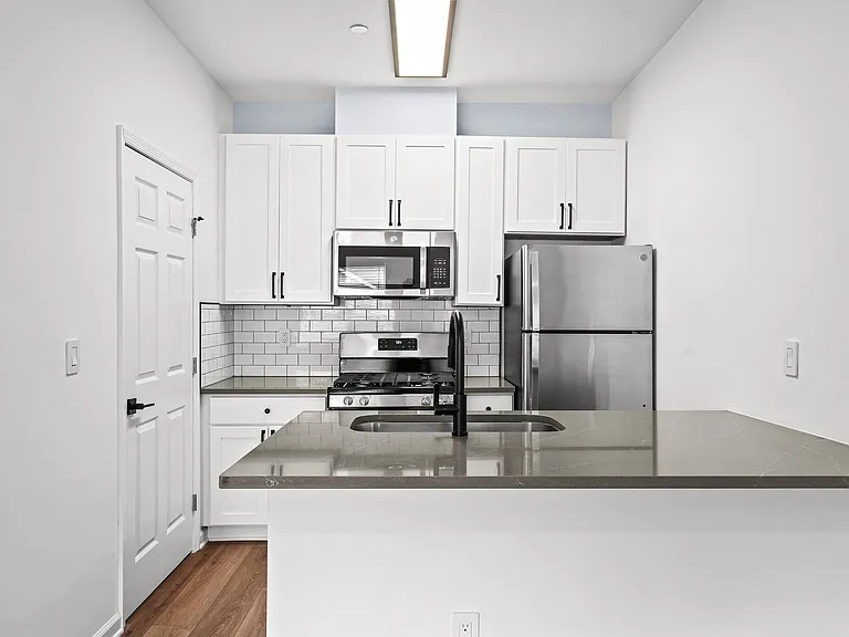 Avana Lexington — Photo 3