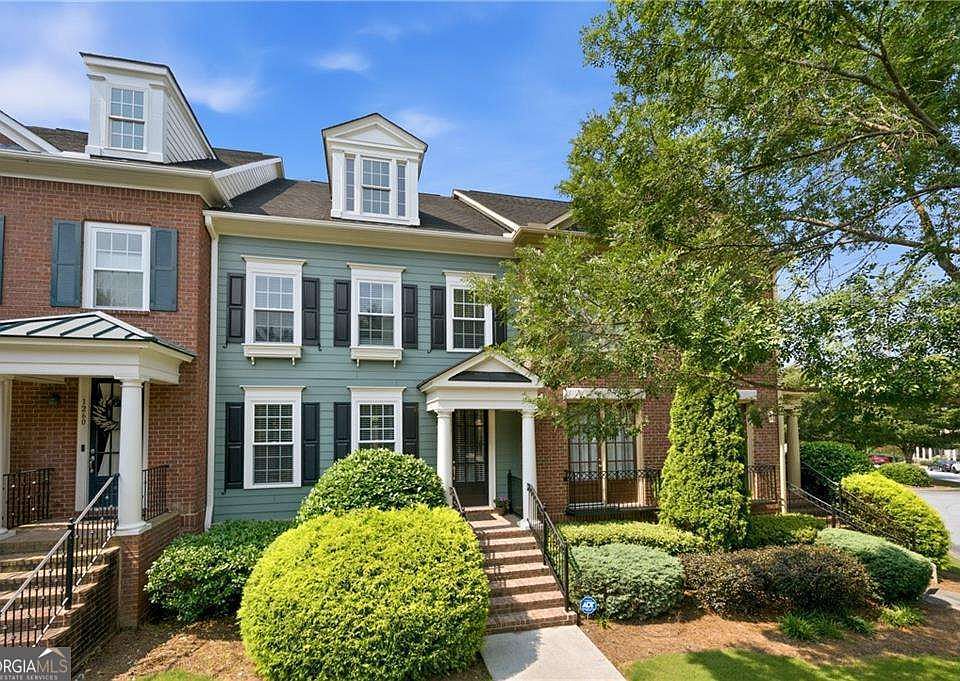 1st image of 1258 Discover Green Ln
