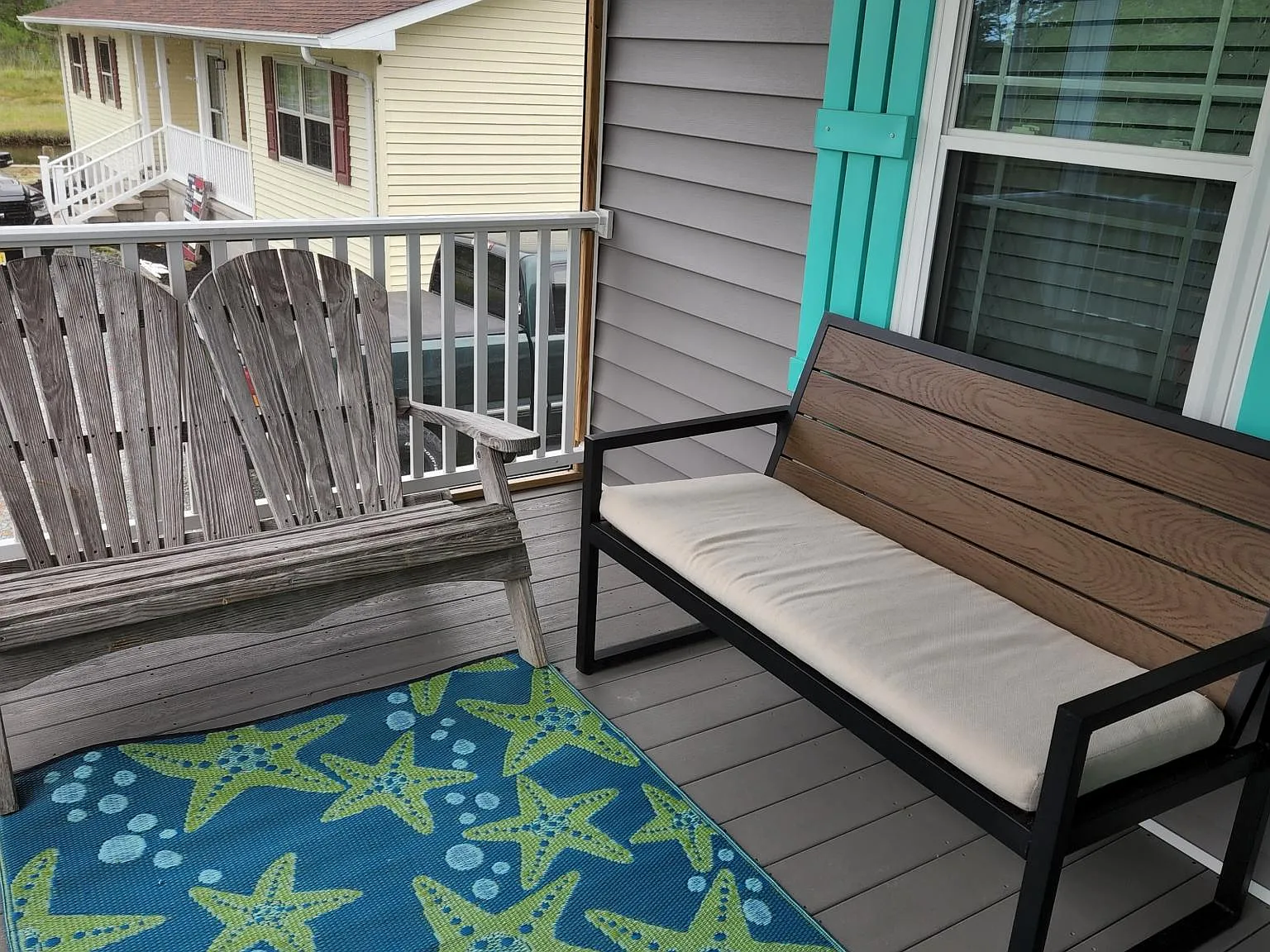 7228 Bunting Rd — Photo 4