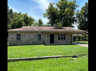 207 Nancy Ln, Lavaca, AR 72941