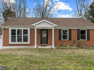 31 Windmill Dr, Clementon, NJ 08021