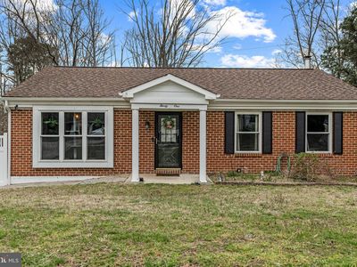 31 Windmill Dr, Clementon, NJ, 08021