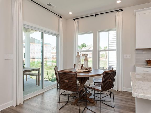 5th image of 8509 Pennegrove Cir