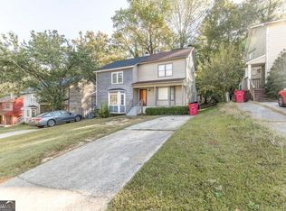 4351 Barrington Pl, Macon, GA 31210