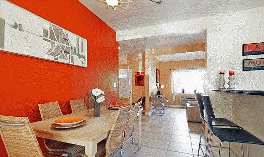 5th image of 5205 NE 2nd Ct Unit 3