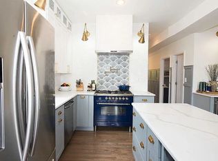 3407 N Troy St #2, Chicago, IL 60618