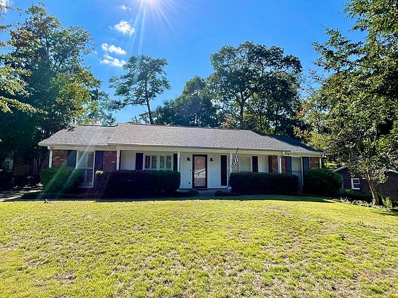 2nd image of 6827 Fawndale Dr