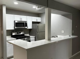 1701 W Tuckey Ln Unit 209, Phoenix, AZ 85015