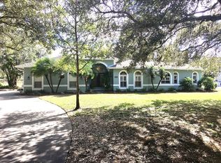 1921 Oakford Rd, Sarasota, FL 34240