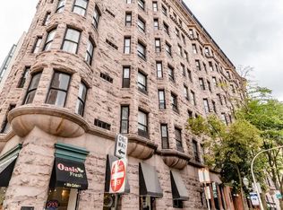 2800 N Pine Grove Ave UNIT 5H, Chicago, IL 60657