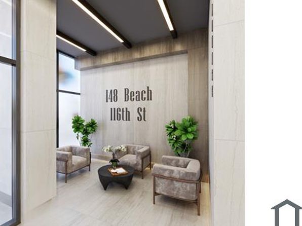 148 Beach 116th St #4A