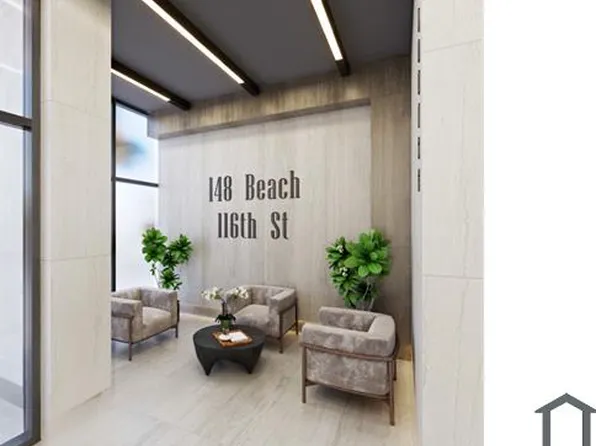 148 Beach 116th St, Rockaway Park, NY