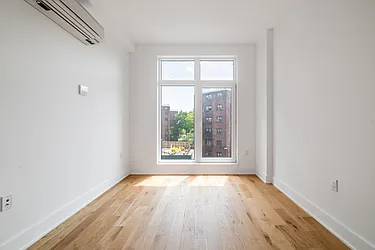 Rented by Goose Property Management LLC