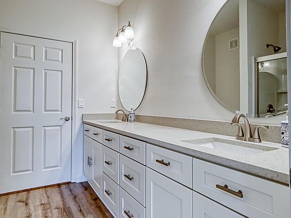 4th image of 13364 Beach Blvd Unit 812