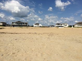 3520 Sandfiddler Rd, Virginia Beach, VA 23456