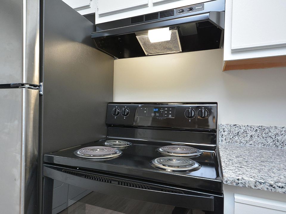 1814 Bradford Dr Greenville, NC, 27858 Apartments for Rent Zillow