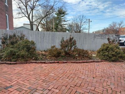 1409 Dolman St, Saint Louis, MO, 63104