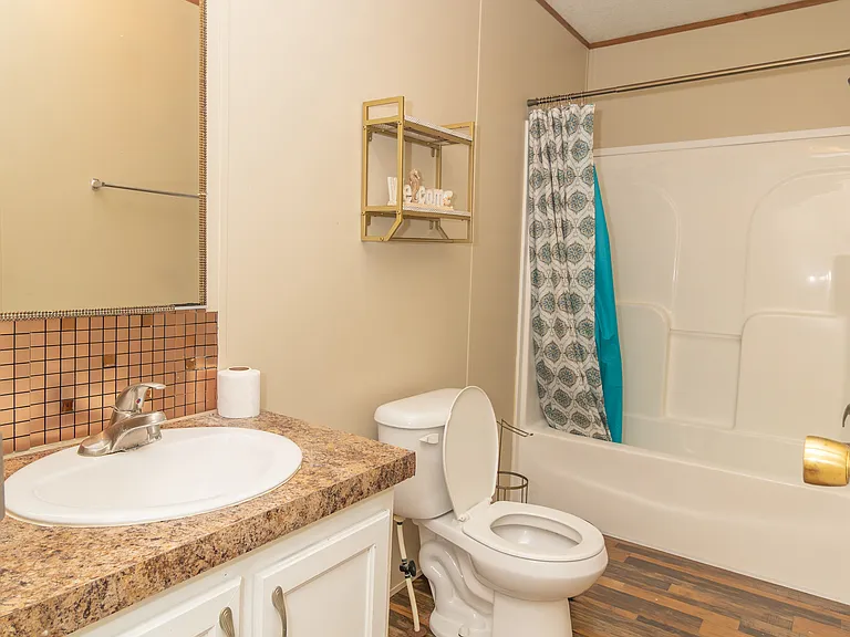 6266 Dorsett Shoals Rd #73 — Photo 18