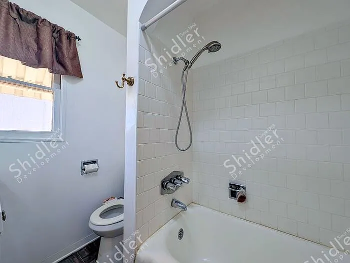 3245 N Stoddard Ave — Photo 38