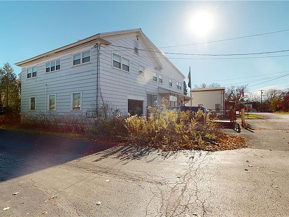 4th image of 5346 Canal St