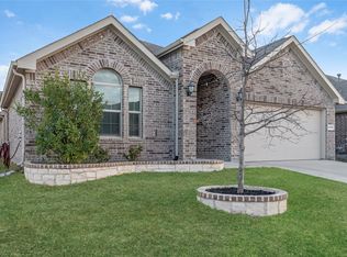 14876 Gilley Ln, Haslet, TX 76052