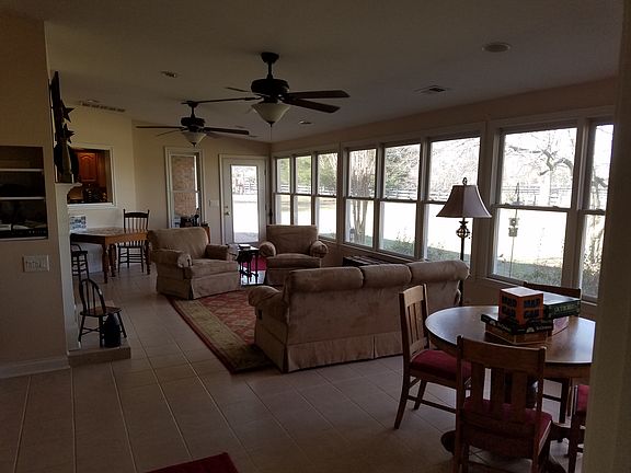 Bring your coffee and a book