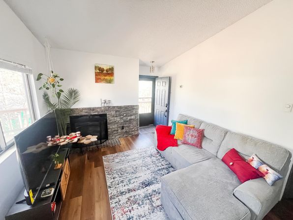 3324 W Kiowa St APT B