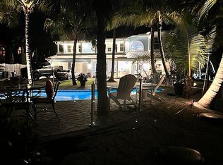 112 S Sewalls Point Rd, Sewalls Pt, FL 34996