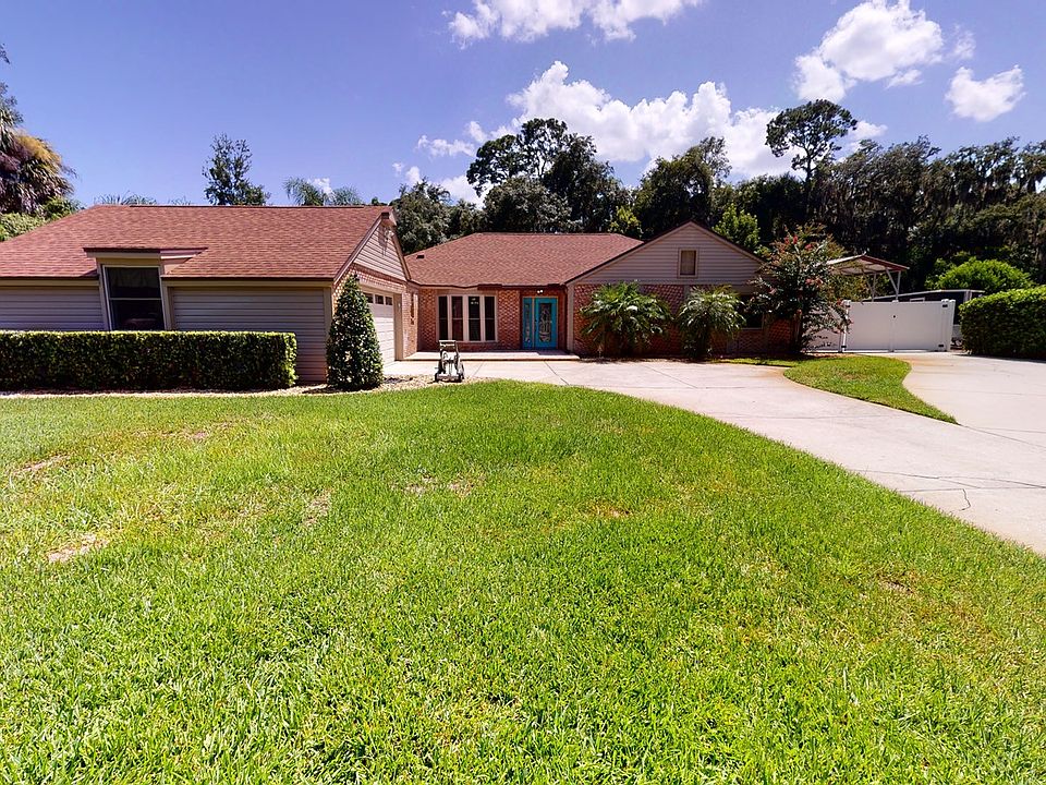 2560-Spreading-Oaks-Lane-07252022_084439