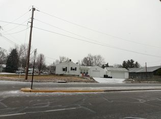 907 Sorg Pl, Middletown, OH 45042