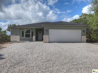 112 Star Spangled St, Fischer, TX 78623