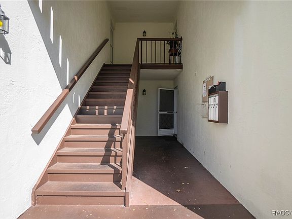 5th image of 2400 Forest Dr APT 230