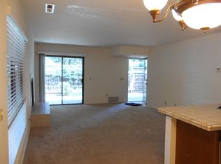 121 Peach Ter, Santa Cruz, CA 95060