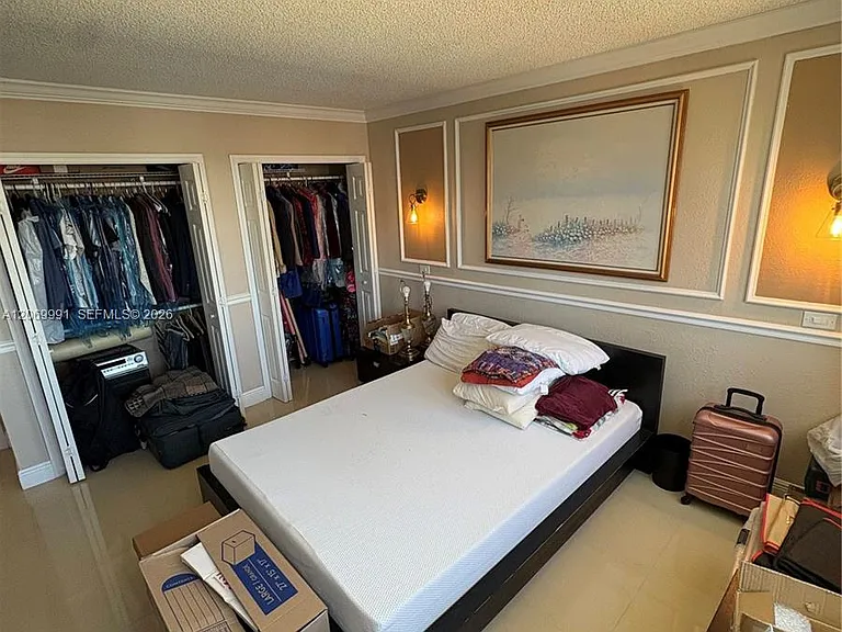 111 Golden Isles Dr #F2 — Photo 11