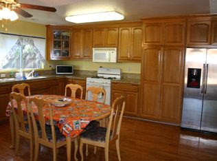 8440 Calle Morelos, San Diego, CA 92126