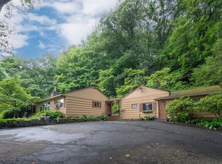 71 Mill Plain Rd, Danbury, CT 06811